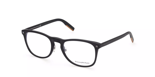Ermenegildo Zegna EZ5194 Glasögon