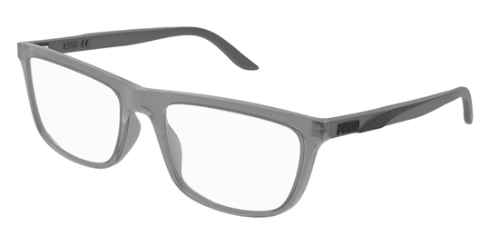 Puma PU0347O Glasögon