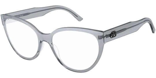 Balenciaga BB0064O Glasögon