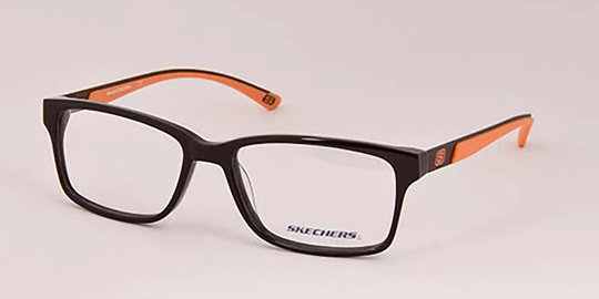 Skechers SE3169 Glasögon