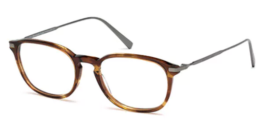 Ermenegildo Zegna EZ5051 Glasögon