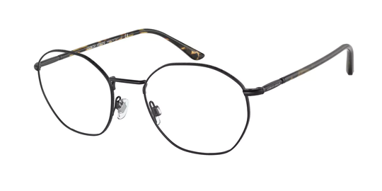 Giorgio Armani AR5107 Glasögon
