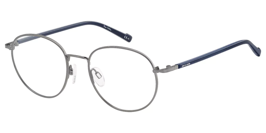 Pierre Cardin P.C. 6859 Glasögon