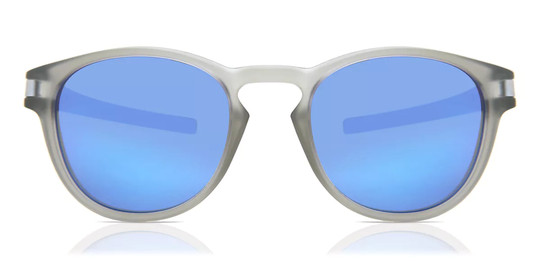 Oakley OO9265 LATCH Polarized Solglasögon