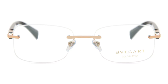 Bvlgari BV1078K Glasögon
