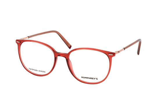 HUMPHREY'S eyewear 583126 55