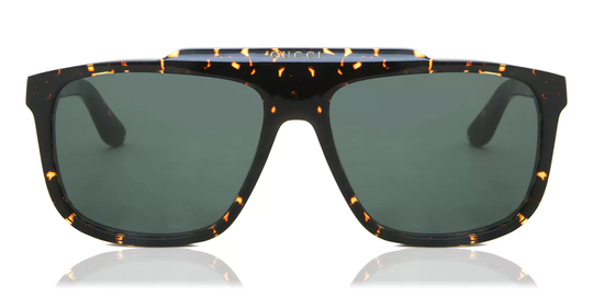Gucci GG1039S Solglasögon