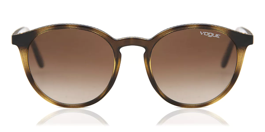 Vogue Eyewear VO5215S Solglasögon