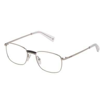 Glasögon Sting VSJ413500579 Barn (ø 50 mm)