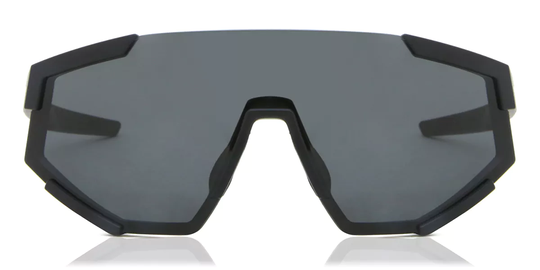 Prada Linea Rossa PS04WS Solglasögon