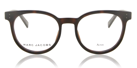 Marc Jacobs MARC 126 Glasögon