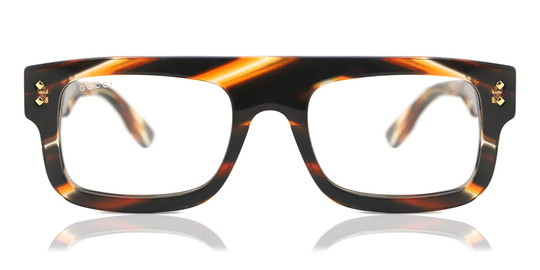 Gucci GG1085S Solglasögon