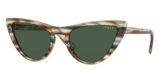 Vogue Eyewear VO5211SM Solglasögon