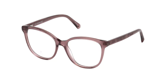 Swarovski SK5264 Glasögon