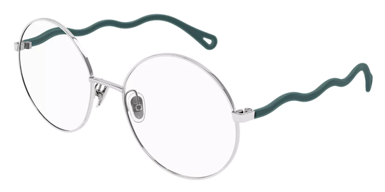 Chloe CH0057O Glasögon