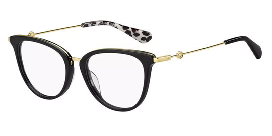Kate Spade VALENCIA/G Glasögon