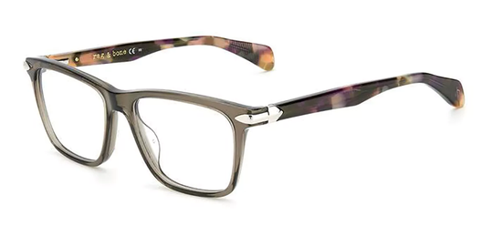 Rag & Bone RNB3043 Glasögon