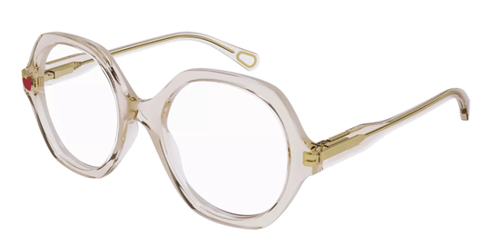Chloe CC0012O Kids Glasögon