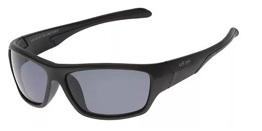 Ugly Fish PU5117 Polarized Solglasögon