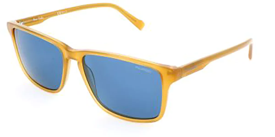 Pierre Cardin P.C. 6209/S Solglasögon