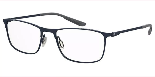 Under Armour UA 5015/G Glasögon