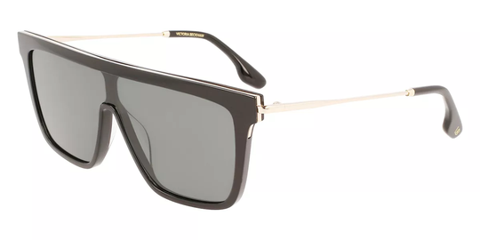 Victoria Beckham VB650S Solglasögon