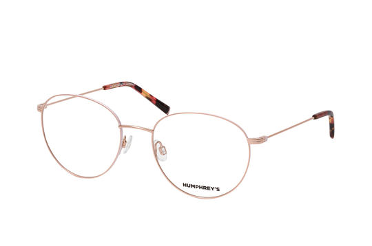 HUMPHREY'S eyewear 582316 29