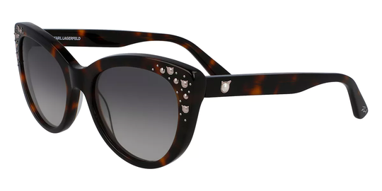 Karl Lagerfeld KL 966S Solglasögon