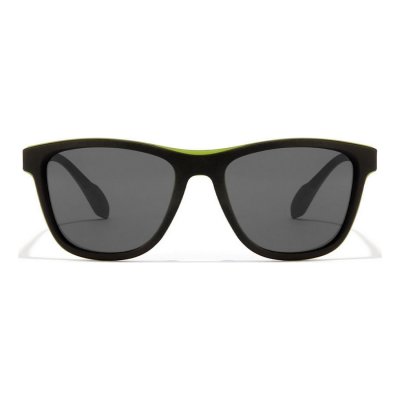 Solglasögon One Sport Hawkers Dark