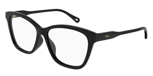 Chloe CH0084O Glasögon
