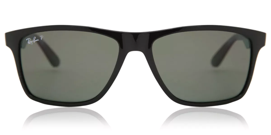 Ray-Ban RB4234 Active Lifestyle Polarized Solglasögon