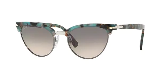 Persol PO3198S Solglasögon