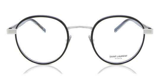 Saint Laurent SL 125 Glasögon