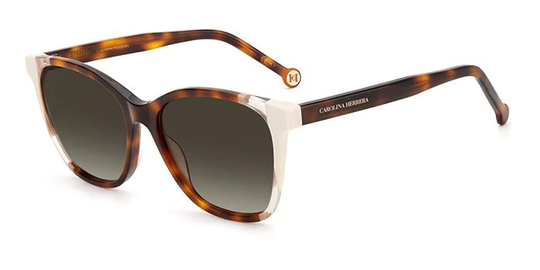 Carolina Herrera CH 0061/S Solglasögon