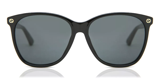 Gucci GG0024S Solglasögon