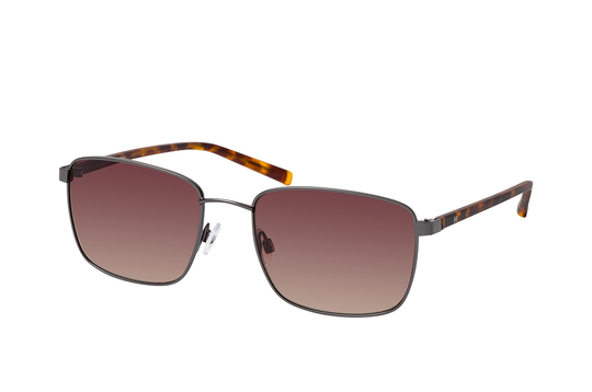 HUMPHREY'S eyewear 585320 30