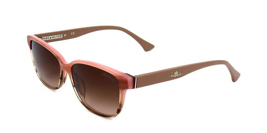 Zadig & Voltaire SZV017 Solglasögon