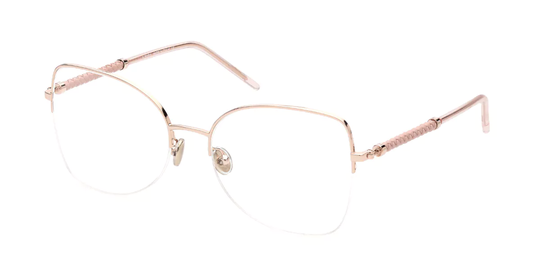 TODS TO5264 Glasögon