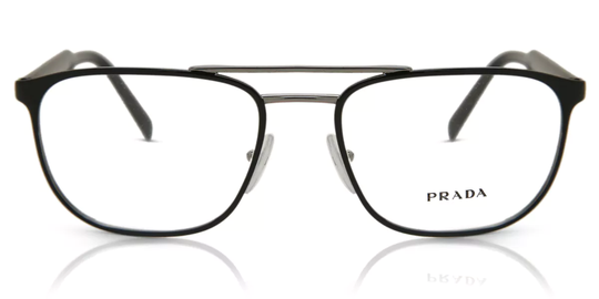Prada PR 54XV Glasögon