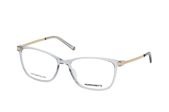 HUMPHREY'S eyewear 581102 30