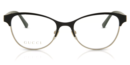 Gucci GG0718O Glasögon