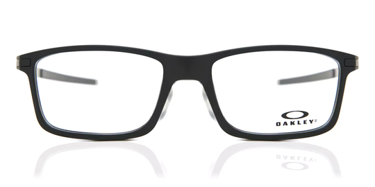 Oakley OX8096 A PITCHMAN Asian Fit Glasögon