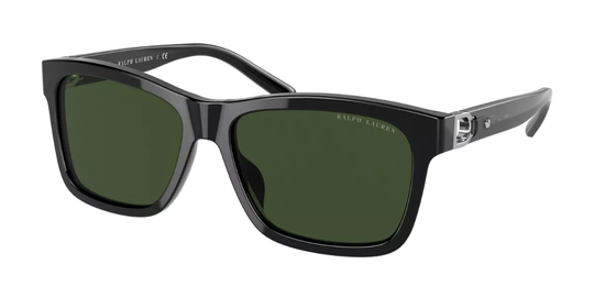 Ralph Lauren RL8203QU Solglasögon