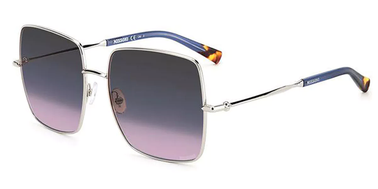 Missoni MIS 0096/S Solglasögon
