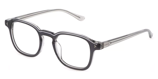 Lozza VL4295 Glasögon