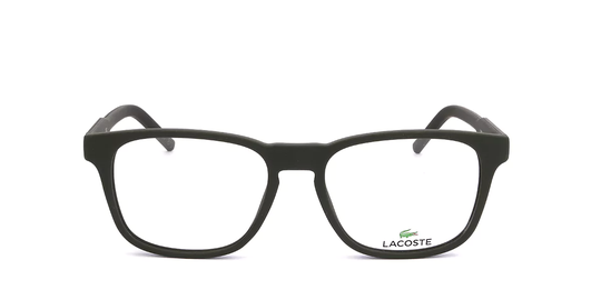 Lacoste L2865 Glasögon