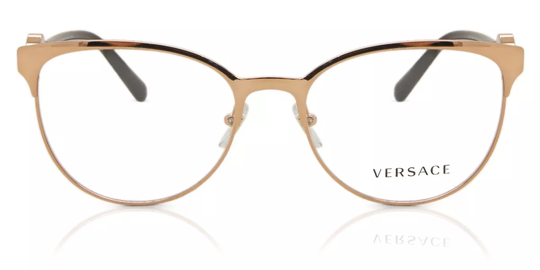 Versace VE1271 Glasögon