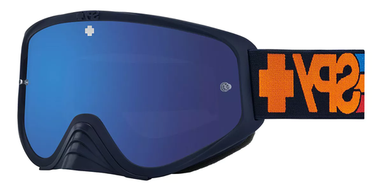 Spy WOOT RACE MX Solglasögon