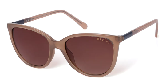 Radley RDS FIONN Solglasögon