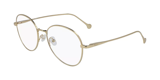 Salvatore Ferragamo SF 2189 Glasögon